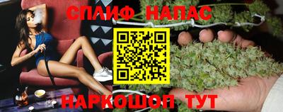 ECSTASY Конаково