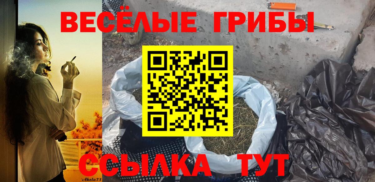Канабис Чайковский